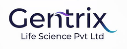 Gentrix