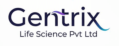 Gentrix Logo