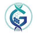 Gentrix Logo