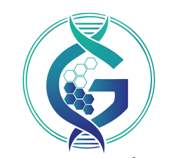 Gentrix Logo